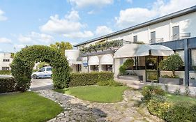 Hotel All'Orso